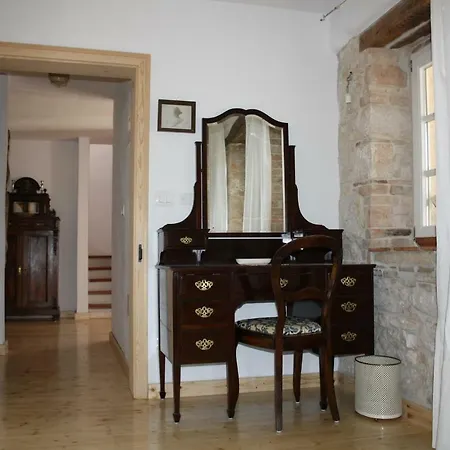 Terra Mirna Vižinada