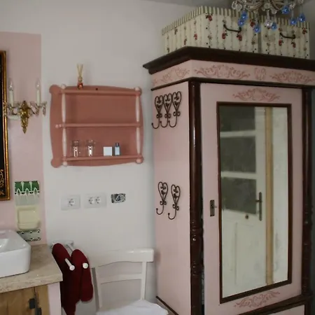 Terra Mirna * Vižinada