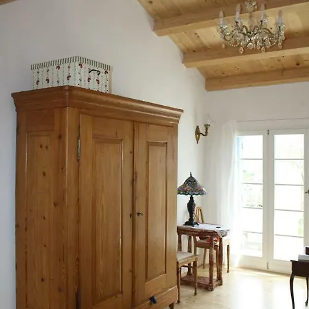 Terra Mirna Vižinada