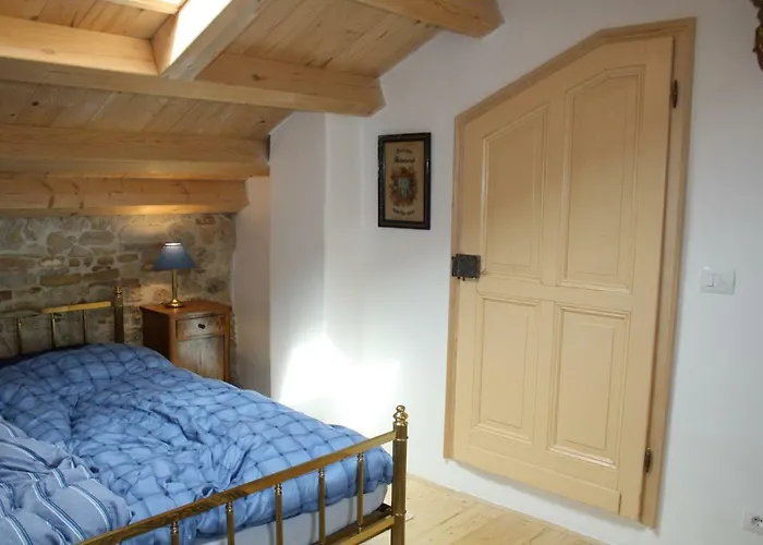 Terra Mirna - Urlaub Fuer Sinne