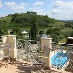 Terra Mirna - Urlaub Fuer Sinne