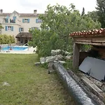 Terra Mirna - Urlaub Fuer Sinne Holiday home *