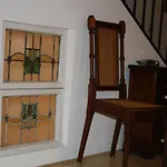 Holiday home Terra Mirna - Urlaub Fuer Sinne *