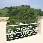 Terra Mirna - Urlaub Fuer Sinne Holiday home