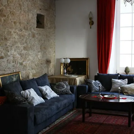 Holiday home Terra Mirna Vizinada