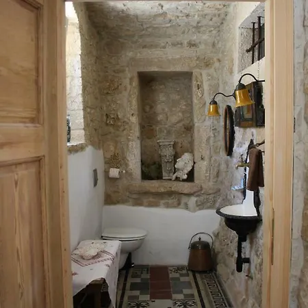Holiday home Terra Mirna Vizinada