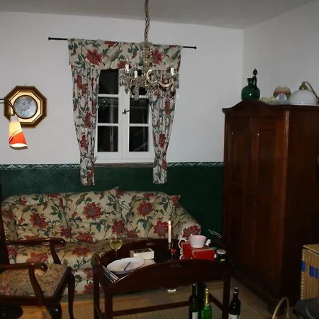 Feriehus Terra Mirna - Urlaub Fuer Sinne Vižinada
