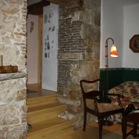 Terra Mirna Vižinada