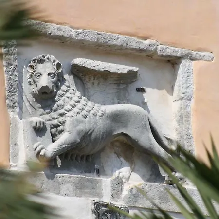 Terra Mirna * Vizinada
