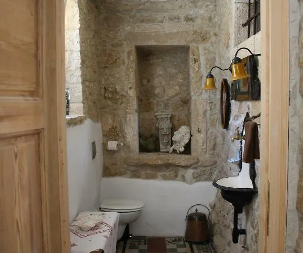 Σπίτι διακοπών Terra Mirna - Urlaub Fuer Sinne Vižinada